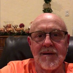 Meet your Posher, Don